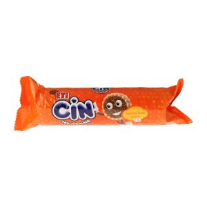 Eti Cin Portakallı Lokmalık 102 gr