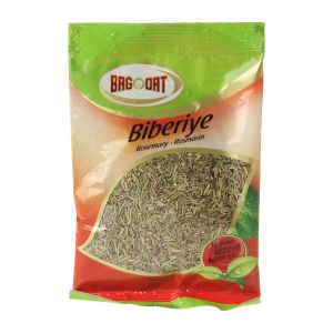 Bağdat Biberiye 20 gr