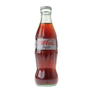 Coca Cola Light 250 ml