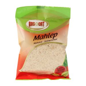 Bağdat Mahlep 30 gr