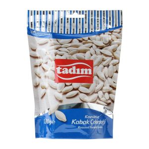 Tadım Kabak Çekirdeği 180 gr