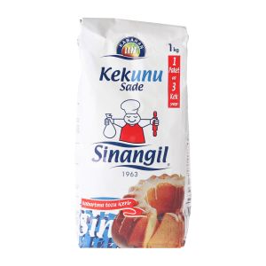 Sinangil Kekun Sade 1 kg