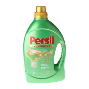 Persil Premium Sıvı 2100 ml