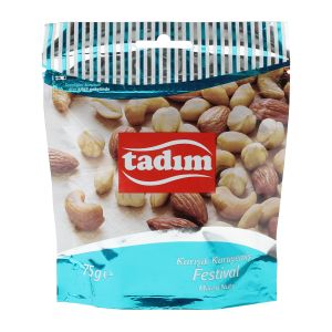 Tadım Festival 75 gr