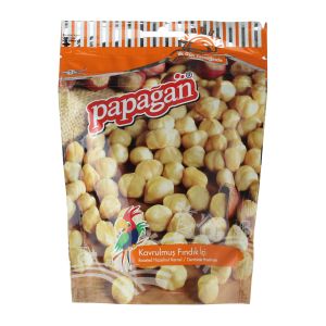 Papağan Fındık İçi 180 gr