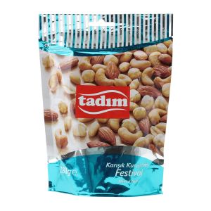 Tadım Festival 180 gr