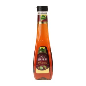 Kühne Üzüm Sirkesi 500 ml