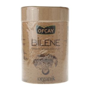 Ofçay Bilene 500 gr
