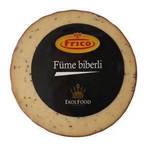 Elit Frico Biberli Füme Peyniri 220 gr