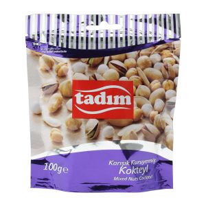 Tadım Kokteyl 75 gr