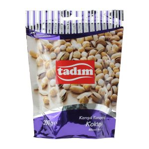 Tadım Kokteyl 180 gr