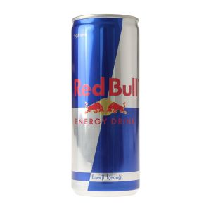 Red Bull 250 ml