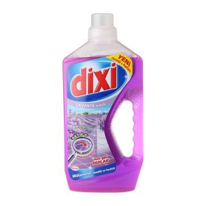 Dixi Lavanta 900 gr