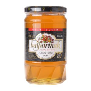 Balparmak Özel Çiçek Balı 850 gr