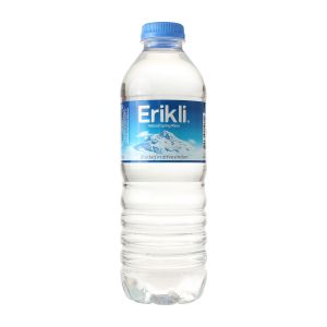 Erikli Su 0.5 L