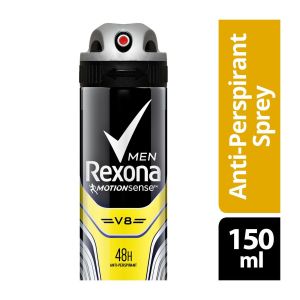 Rexona Deodorant Men 150 ml