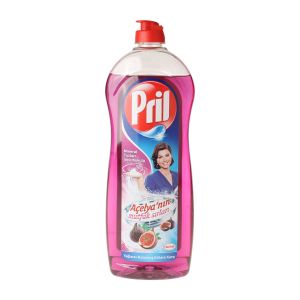 Pril Bulaşık Sıvı İncir 745 gr