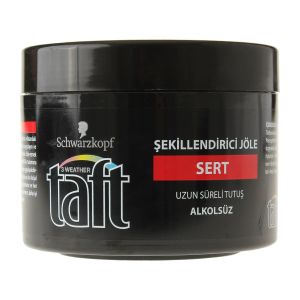 Taft Jöle Styling 250 ml