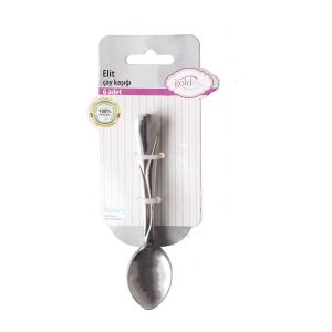 Özaltun Elit Çay Kaşığı 6'lı