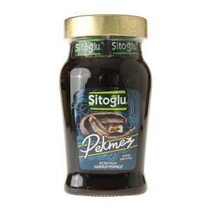Şitoğlu Harnup Pekmezi 800 gr