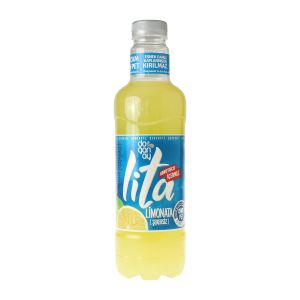 Lita Limonata Light 1 L