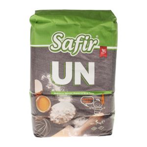Safir Un 5 kg