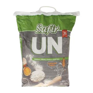 Safir Un 10 kg