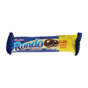 Ülker Rondo Esmer 76 gr