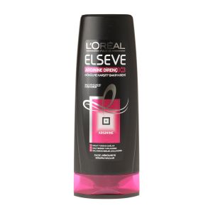 Elseve Dökülmelere Karşı Saç Kremi 360 ml