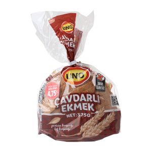 Uno Çavdarlı Ekmek 375 gr
