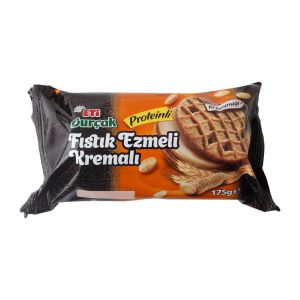 Eti Burçak Yer Fıstıklı 175 gr