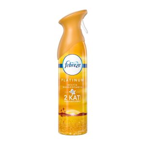Febreze Platinum Mezopotamya 300 ml