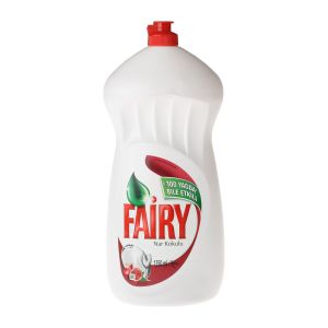 Fairy Bulaşık Sıvı Nar 1350 ml