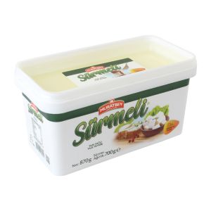 Muratbey Sürmeli Peynir 700 gr