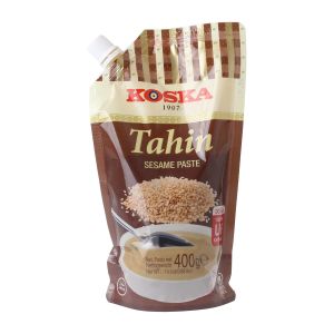 Koska Tahin 400 gr