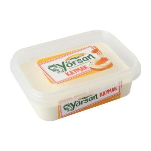 Yörsan Kaymak 150 gr