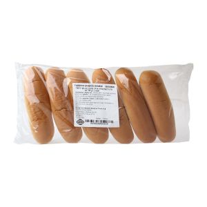 Uno Tazepan Sandviç 390 gr