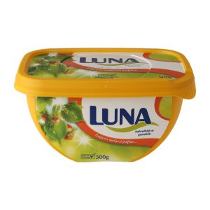 Luna Kase 500 gr