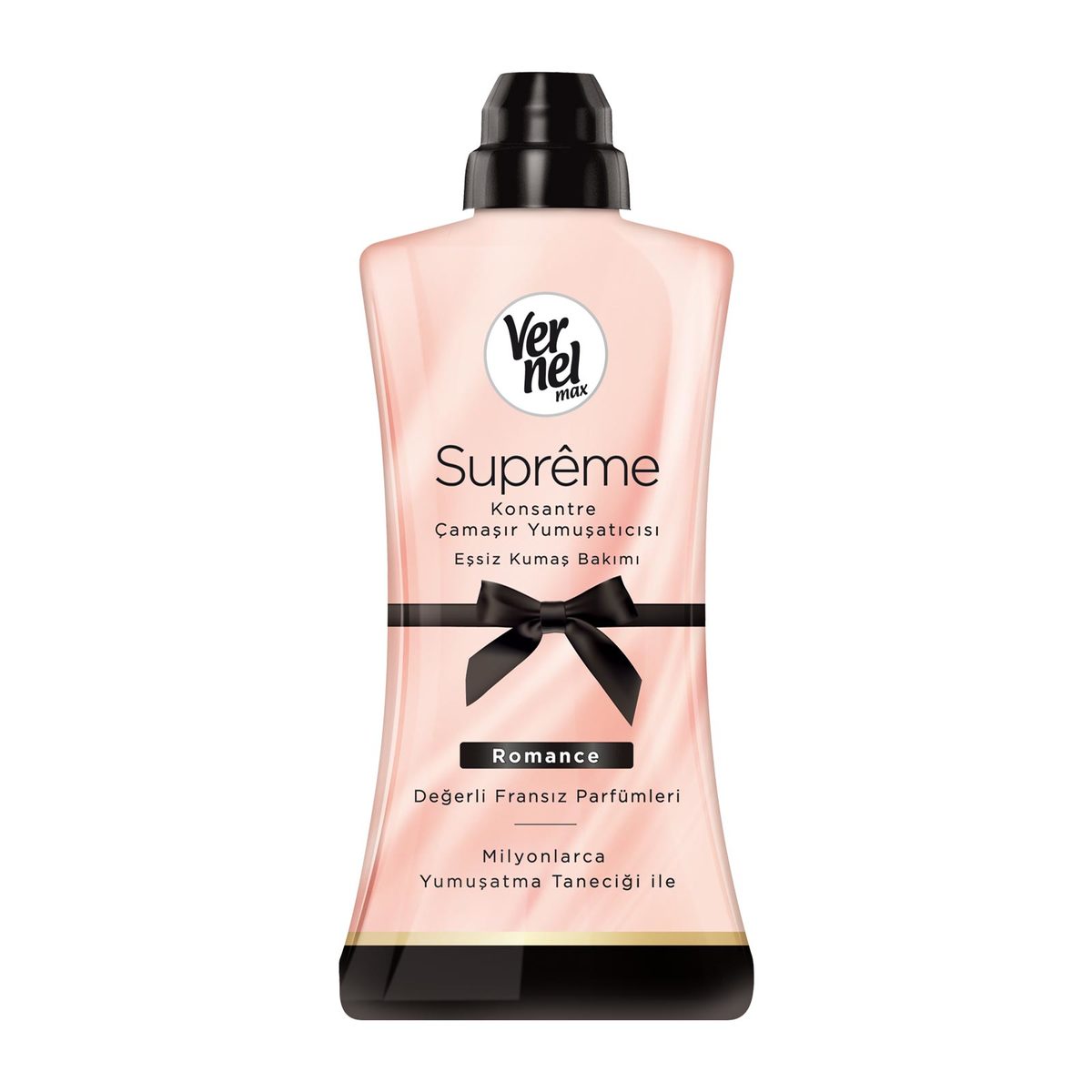 Vernel Max Supreme Romance 1,2 L