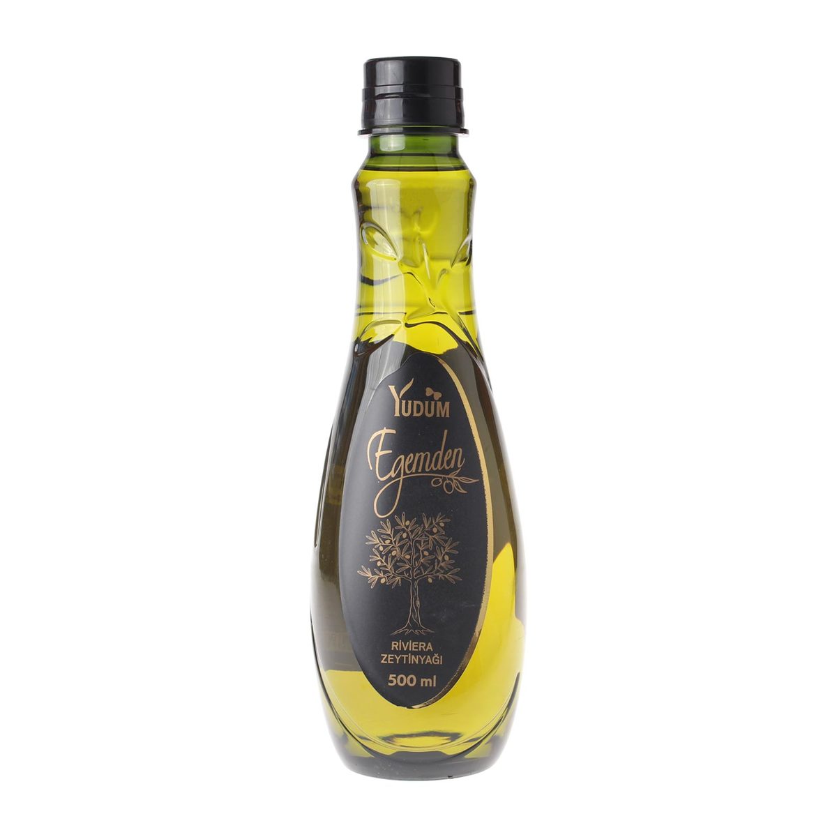 Yudum Egemden Riviera 500 ml