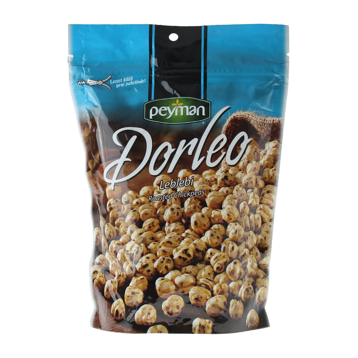 Peyman Dorleo Leblebi 175 gr