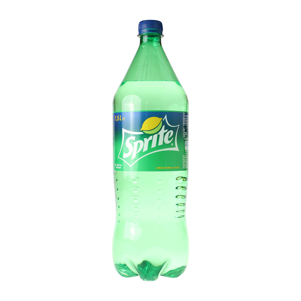 Sprite 1.5 L