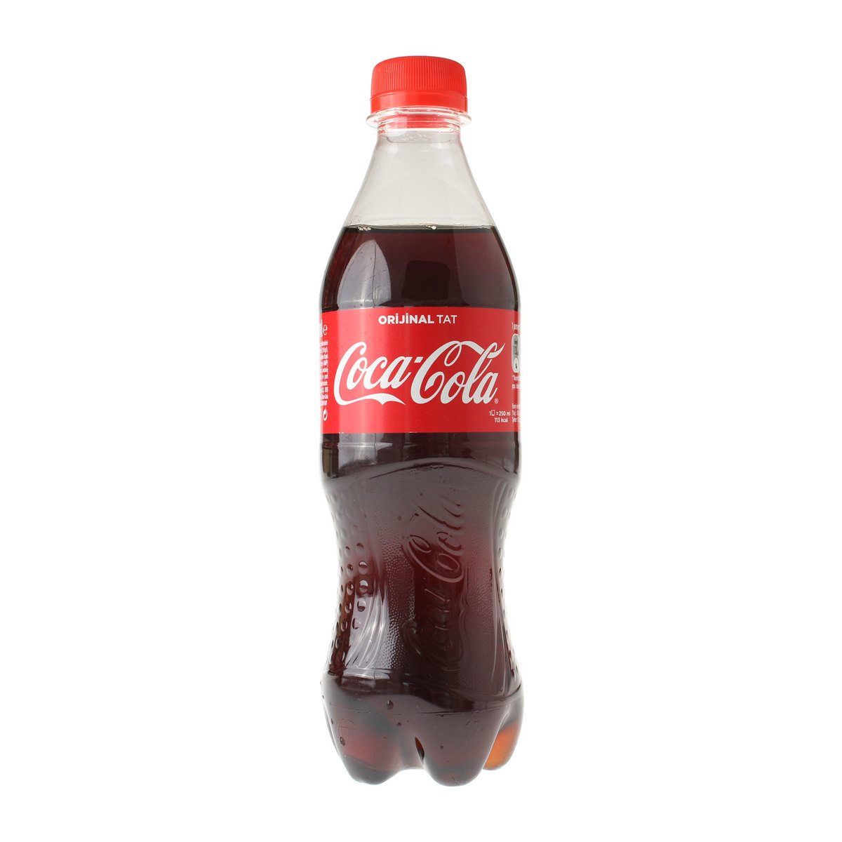 Coca Cola 450 ml