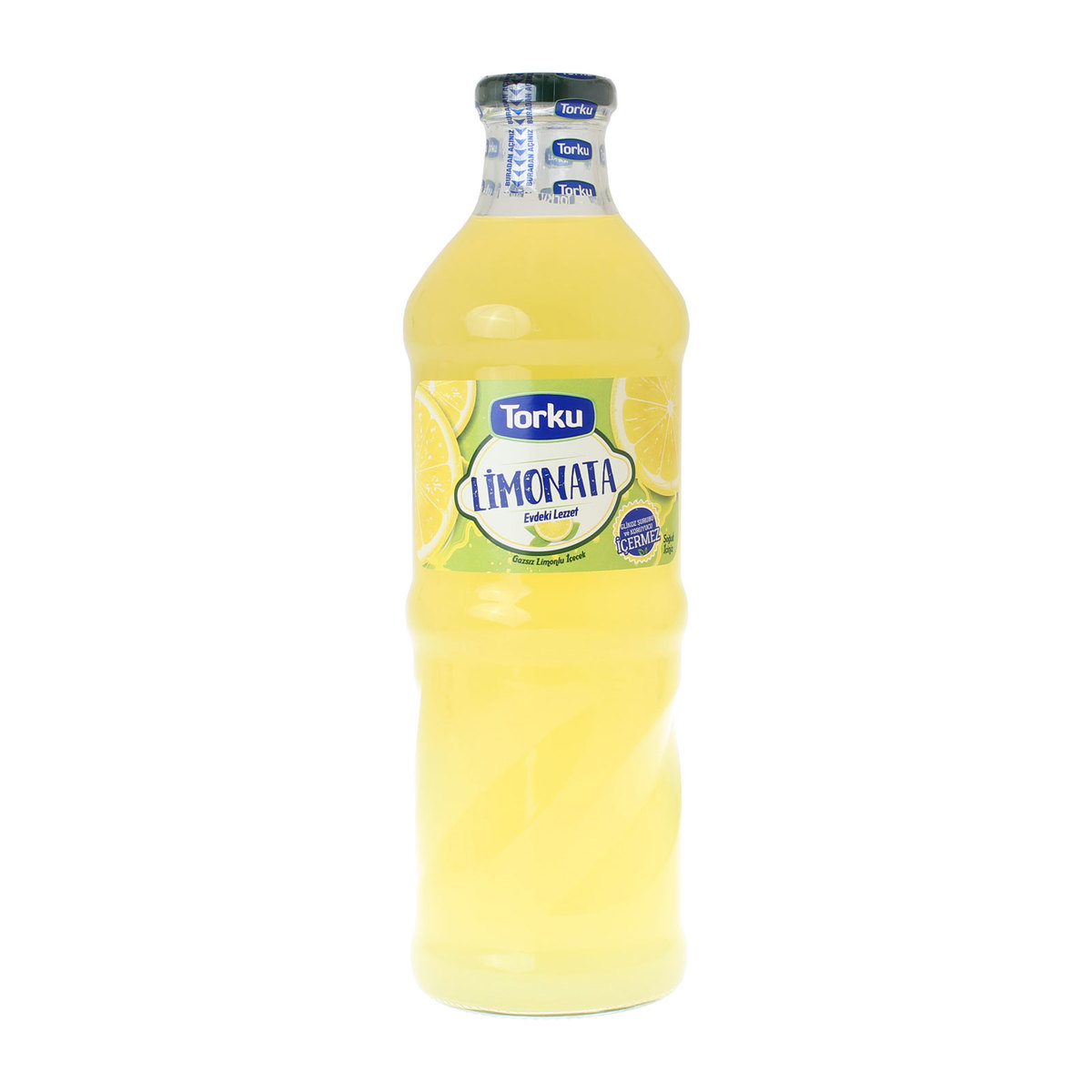 Torku Limonata 1 L