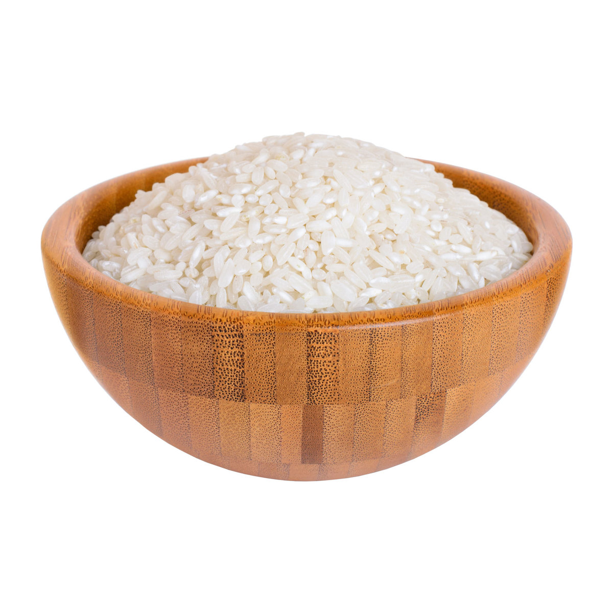 Bakliyat Gönen Baldo Pirinç