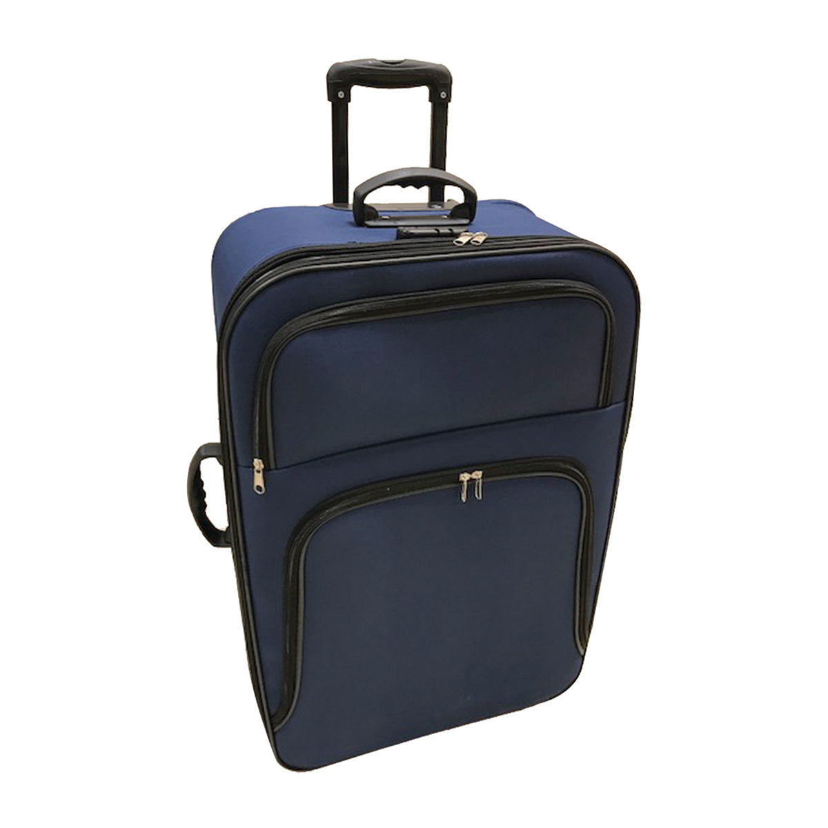 Mad Valiz Büyük Boy