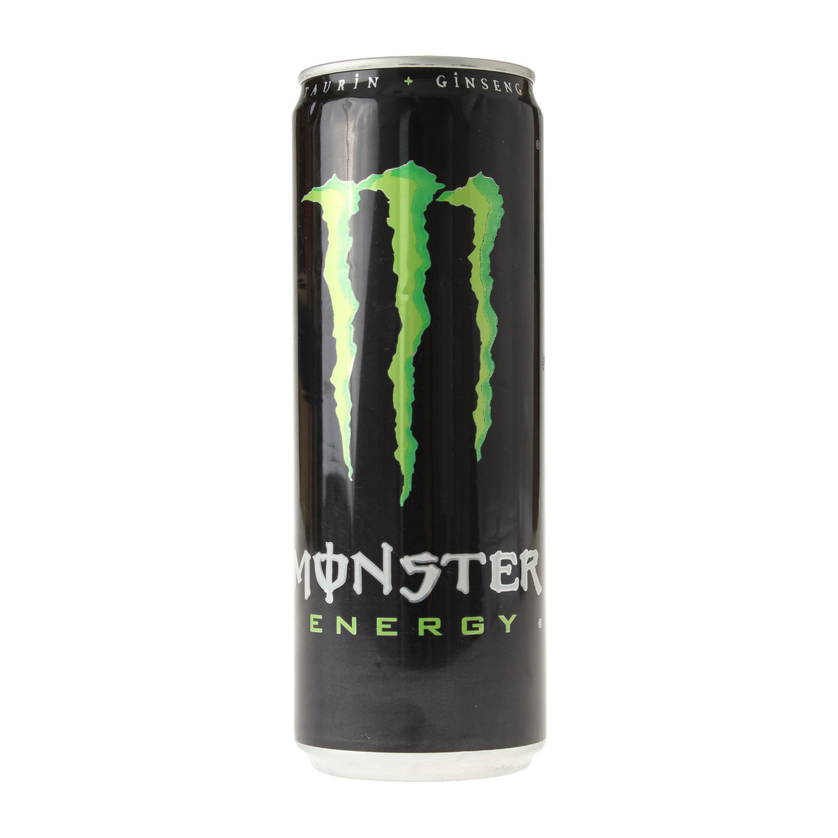 Monster Energy 355 ml