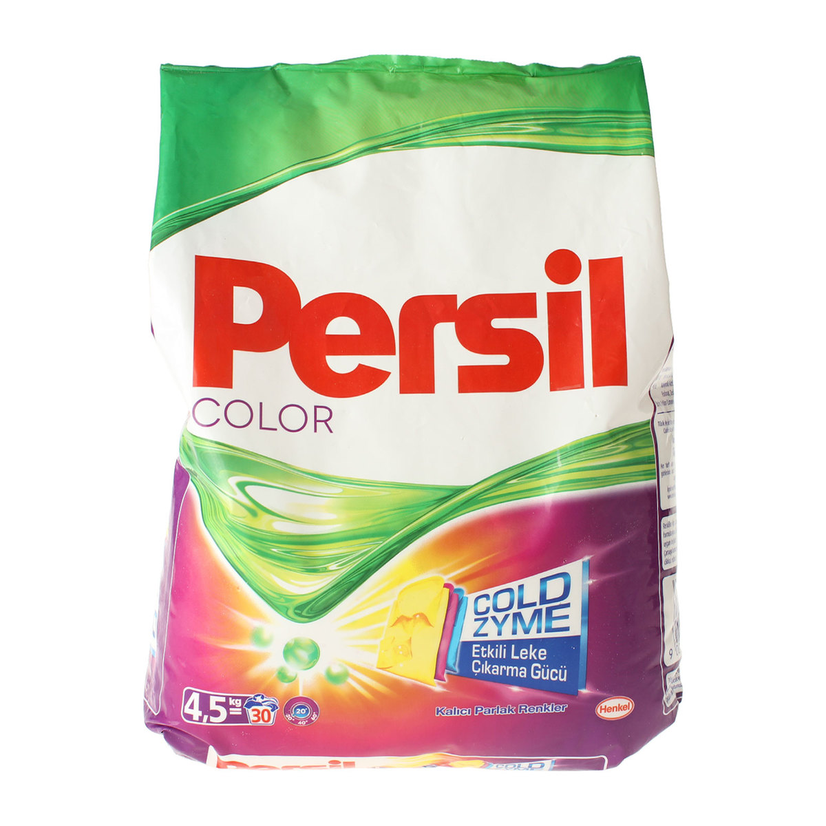 Persil Matik Color 4.5 kg