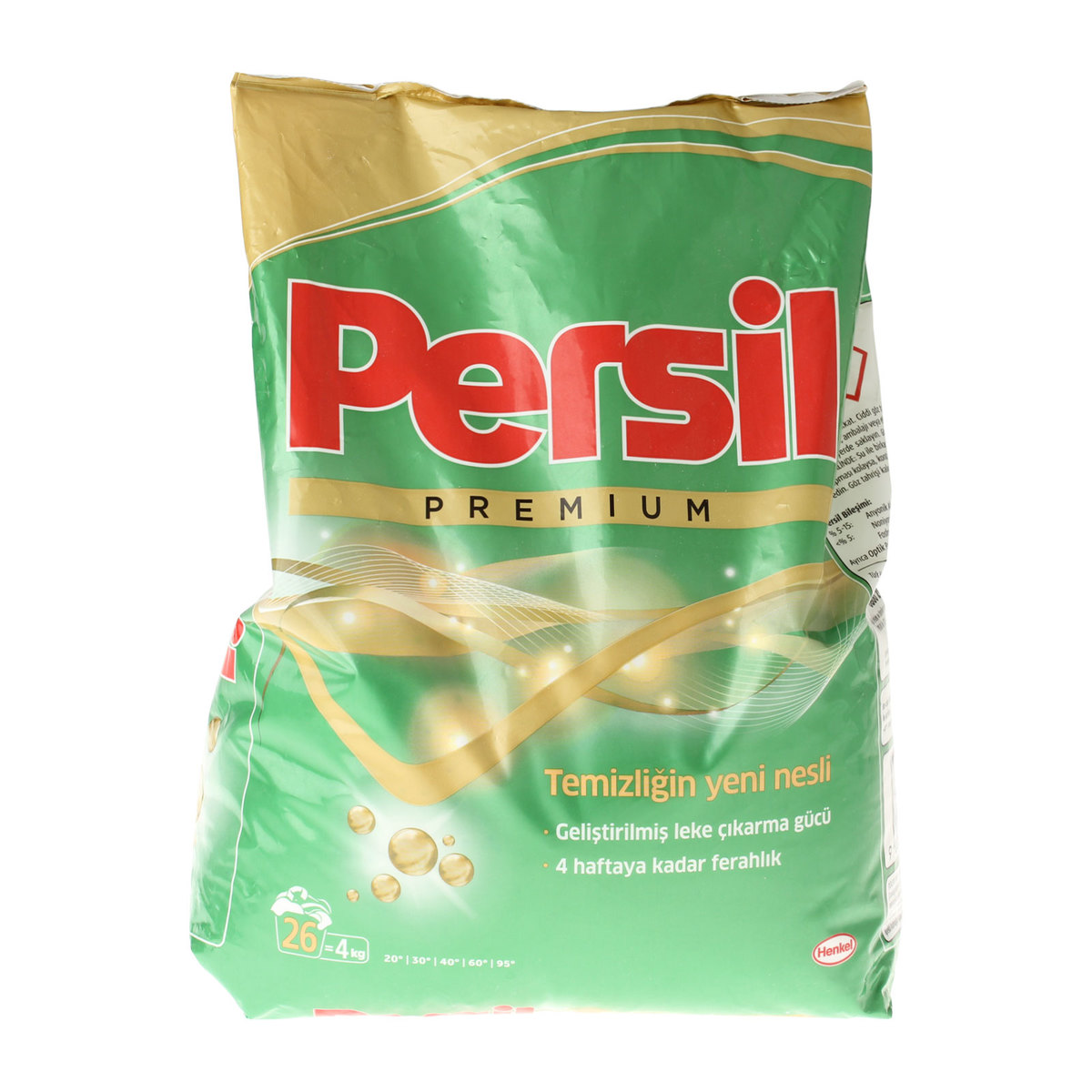 Persil Matik Premium 4 kg