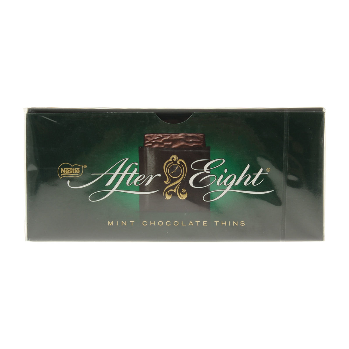 Nestle After Eight Çikolata 200 gr